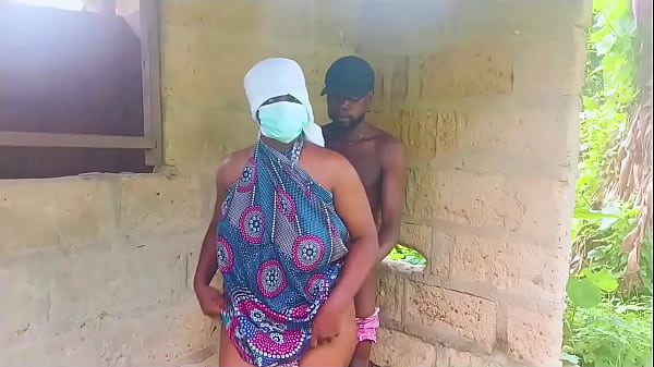 Play MP4 - Leaked video with my African stepbrother fucking BBW BLACK AFRICAN BIG TITS