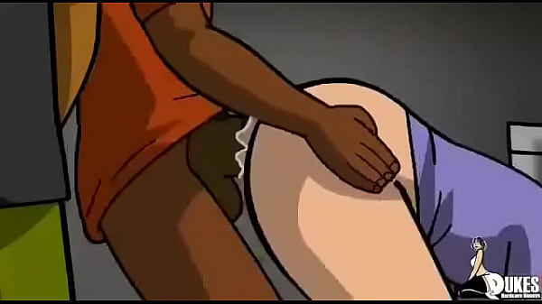 Sra k en spanish gemidos por sra mariana 