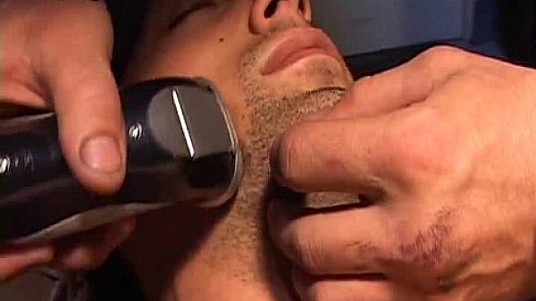 4d2f81ce2b6edSHAVED-01 bearsonly 4 part5 