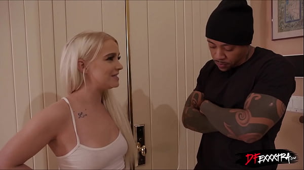 Nonton Alright Bj! Shows Us Your Bj Skills Now! thumbnail