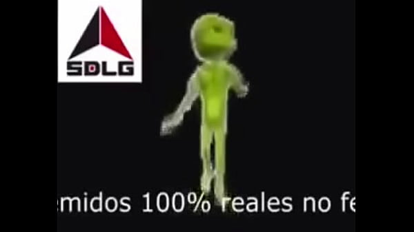 No se que poner aqu&iacute; ayudatengodepresion