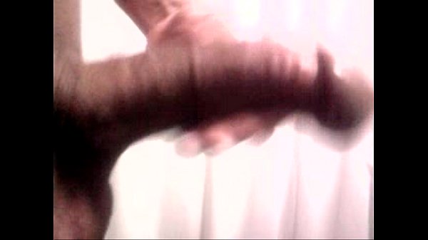 Play MP4 - TOCANDOME A PLENO&excl;&excl;