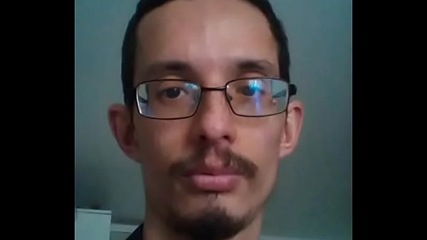 Video de v&eacute_rification