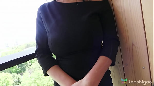 Hot sexy and mature lady from japan is in need of a hard cocking and pussy licking so comes to casting couch to do first time on camera fuck show