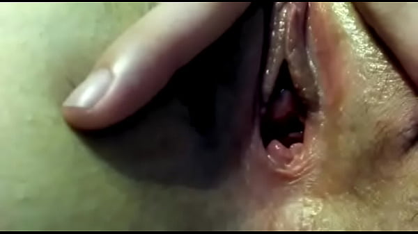 gaucha cachoeirinha batendo siririca 