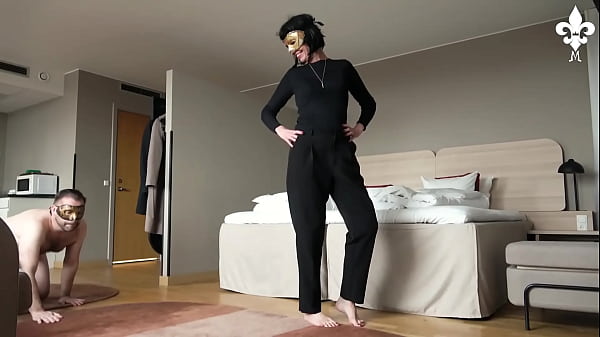 Nonton Valentine's Day thumbnail