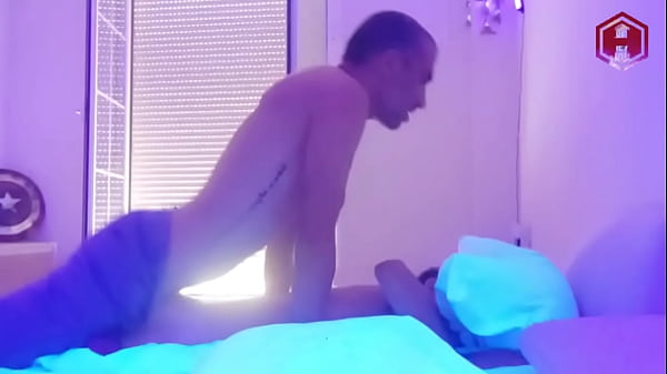 Cock Rough Sex thumbnail