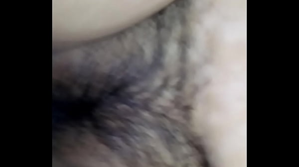 Con mi amiga marita 7 