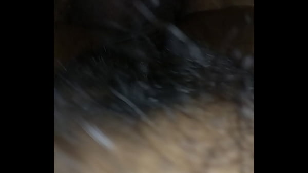 Queremos Aser una fantas&iacute;a con mi esposa como una doble penetraci&oacute;n 