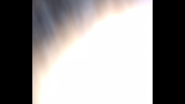 Queremos aser una fantas&iacute;a con mi esposa como una doble penetraci&oacute;n 