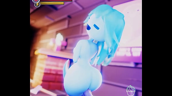 Bienvenido a la mansi&oacute;n de spooky 