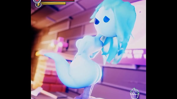 Bienvenido a la mansi&oacute;n de spooky 