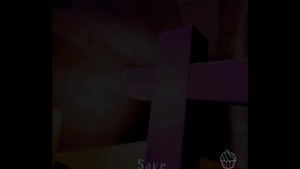 Nonton Bienvenido A La Mansi&oacute;n De Spooky thumbnail