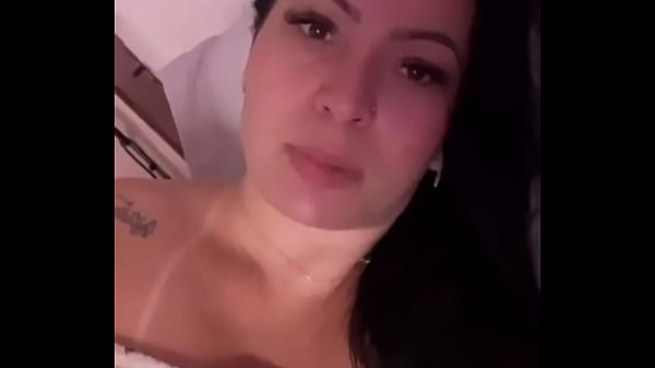 Nonton Bom Dia ️ thumbnail