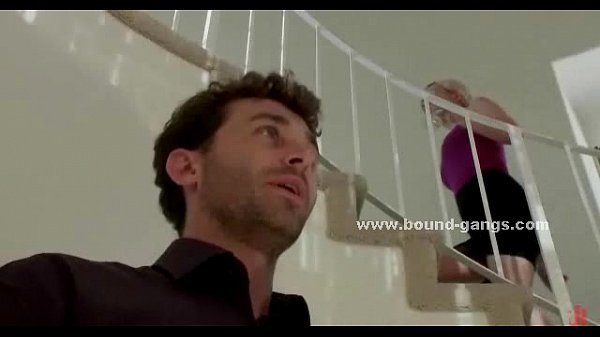 Surveillance guys_catch wife cheating