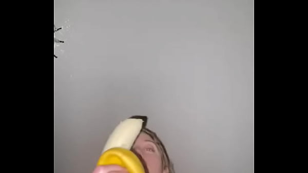 Nonton Healthy Mouthful thumbnail