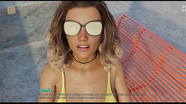 Retrieving_The PastS3 Ep20