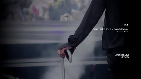 Nonton No Doy Mas Lpm thumbnail