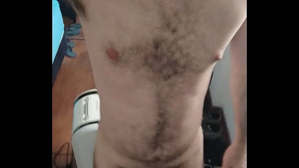 Pau Meia Bomba e J&aacute; &eacute; Grande Desse Jeito 