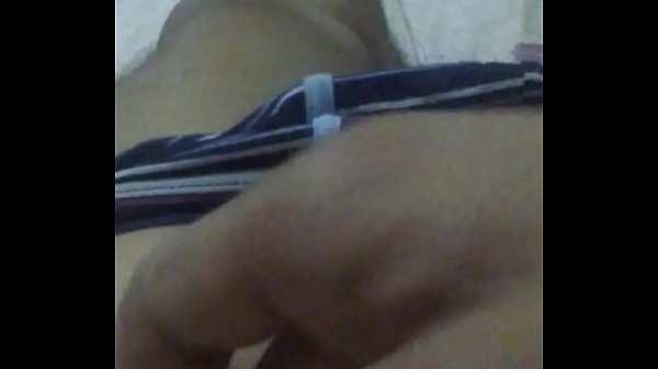 I stroke gently til it exploded hot lava 