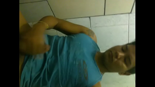 ENZO RIOS PORNO STAR 06 