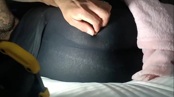 Latina wife
