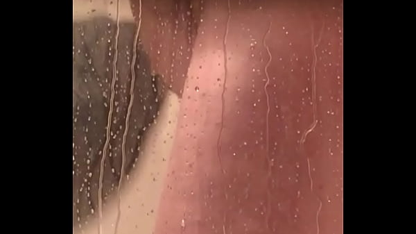 trim.88C2ACF7-1C4F-4844-BF6F-41D3A22E0C5C.MOV 