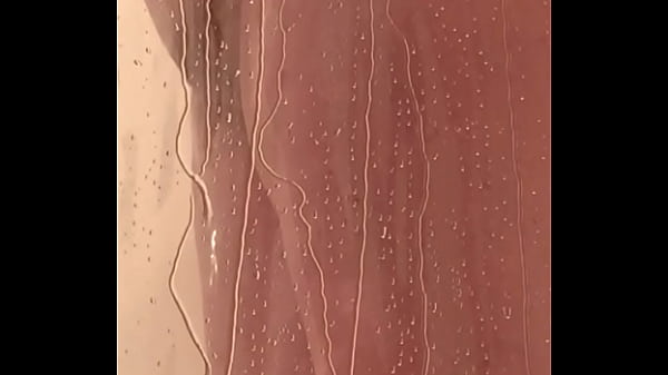 Nonton Trim.88c2acf7-1c4f-4844-bf6f-41d3a22e0c5c.mov thumbnail