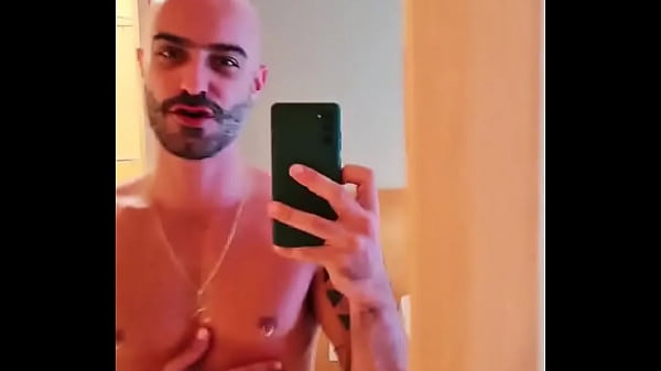 Play MP4 - V&iacute;deo de verifica&ccedil;&atilde;o