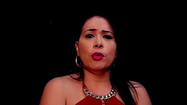 Play MP4 - Dossi&ecirc;&colon; Soraya Carioca