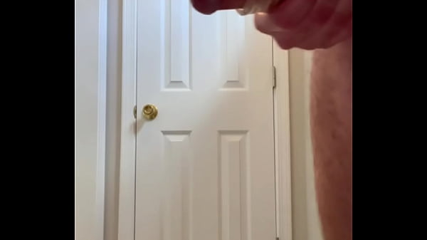 Play MP4 - by Cock&comma; Cum and Dirty Talk&excl;