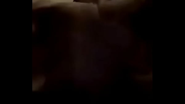 Hồ Vĩnh Khoa s&oacute;c lọ 