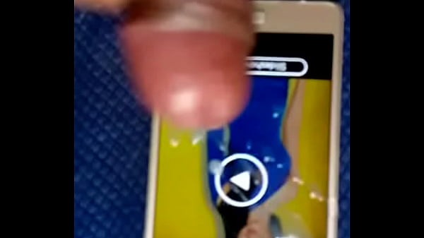 VID 20160530 020657 2