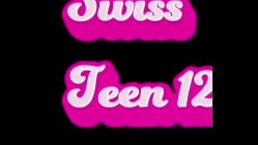 Swiss Miss 12 &ndash_ Alter Typ, aber geile Massage &ndash_ xxx-Podcast (auf Deutsch)