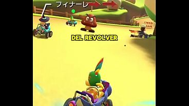 V&iacute_deo de verificaci&oacute_n