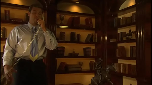 Nina Hartley Fucks A College Stud With A Huge Dick thumbnail