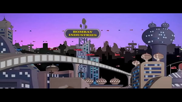 Delhi Call boy_ryoshrama gmail_com Savita bhabhi cartoon