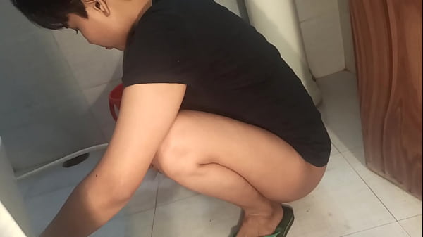 Play MP4 - Bangali cute beauty Girl fucked With two boyfriend Happy New Year Sex indian xxx porn &comma; Shathi khatun and hanif and Shapan pramanik