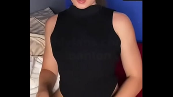 Total Glory Hole In Brazil By Transex thumbnail