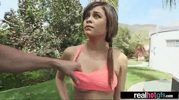 Amazing SexScene With Naughty Hot_Real GF_blair summers vid 06