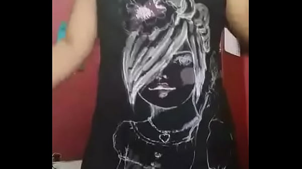 Nonton Maria Rica Perunita thumbnail