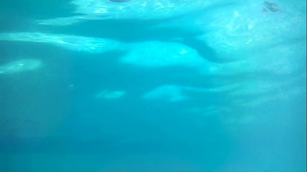 Nonton Mexicana thumbnail