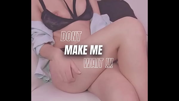 Catch me solo giving you all the heat find the full content on my and exclusive members' area #soloconte