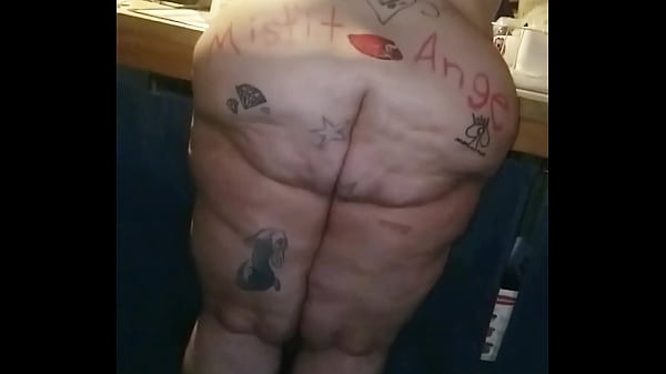 Play MP4 - Whooty Jiggle Ass &lpar;Teaser&rpar;