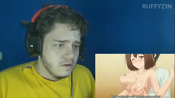 Sexo