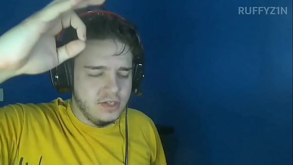 Nonton Sexo thumbnail