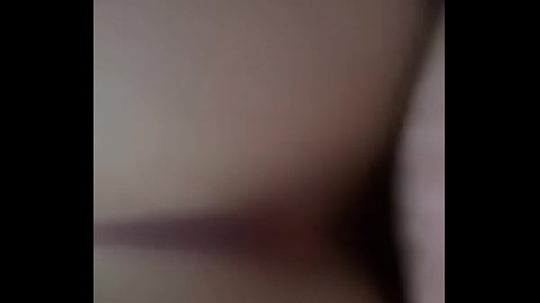 Amateurcouple_bareback