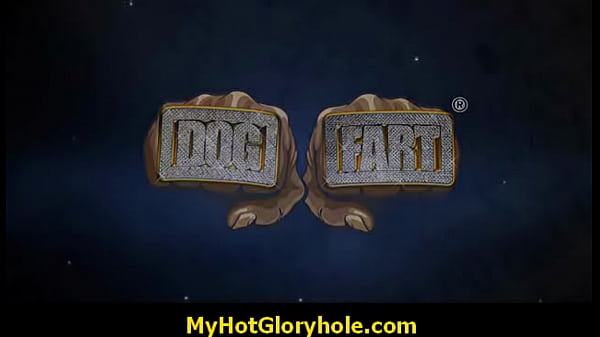 Sucking_Strangers Cocks_Through_a Gloryhole 17