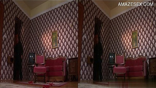 Nonton Busty Teen Erster Blowjob thumbnail