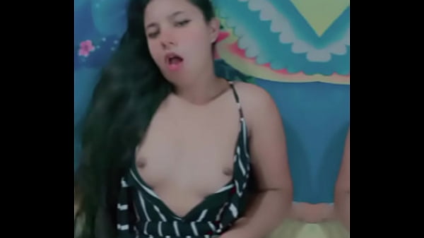 Nonton Touch Me Please, thumbnail